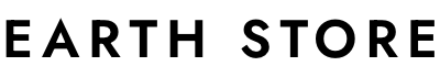 bwpluslahore.com